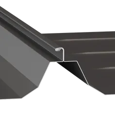 Clip_v2_0134.png