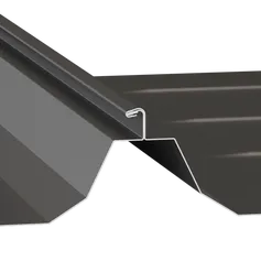 Clip_v2_0135.png