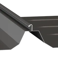 Clip_v2_0138.png