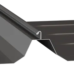 Clip_v2_0139.png
