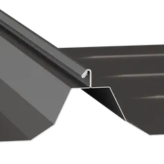 Clip_v2_0141.png