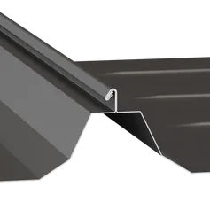 Clip_v2_0142.png