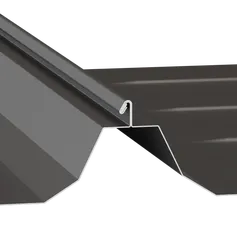 Clip_v2_0143.png