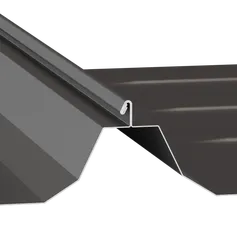 Clip_v2_0144.png
