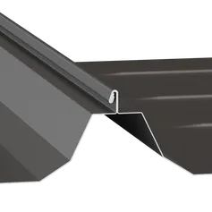 Clip_v2_0146.png