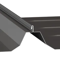 Clip_v2_0147.png