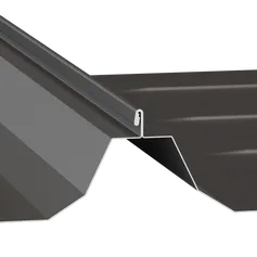 Clip_v2_0149.png