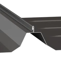 Clip_v2_0151.png