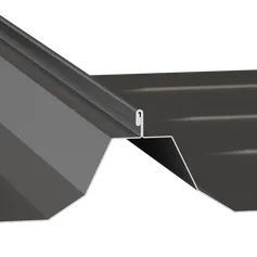 Clip_v2_0153.png
