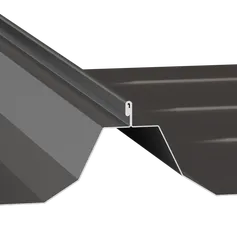 Clip_v2_0154.png