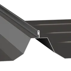 Clip_v2_0155.png