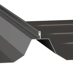 Clip_v2_0155.png