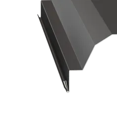 Clip_v2_0000.png