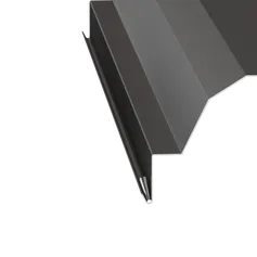 Clip_v2_0001.png